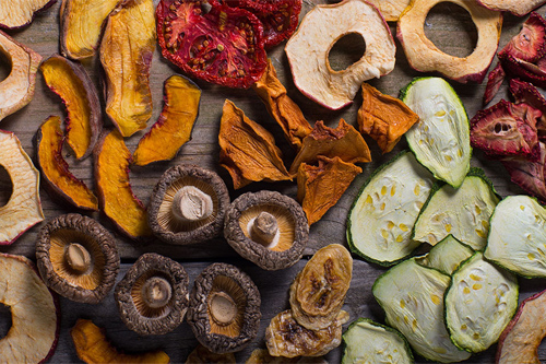  dried products in pune